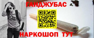гидра Заводоуковск