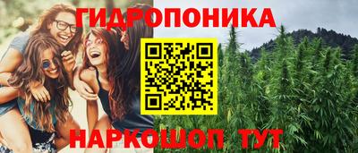 метадон Заволжье